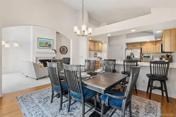 2348 Winstead VW, Colorado Springs, CO 80920