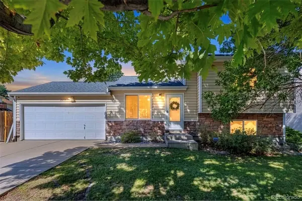1437 S Pitkin CT, Aurora, CO 80017