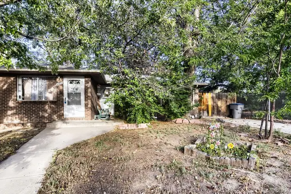 460-462 Lashley ST, Longmont, CO 80504