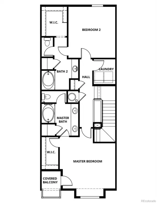 924 Montbello AVE, Fort Lupton, CO 80621
