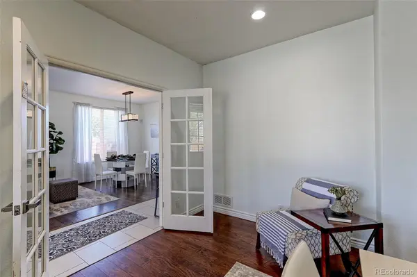 13601 Krameria ST, Brighton, CO 80602