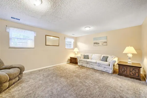 6797 Pierce ST, Arvada, CO 80003