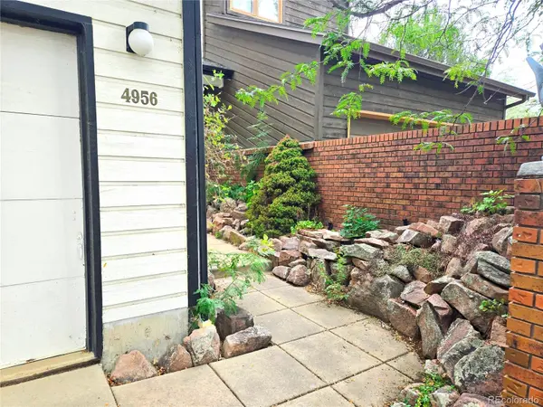 4956 Sundance SQ, Boulder, CO 80301