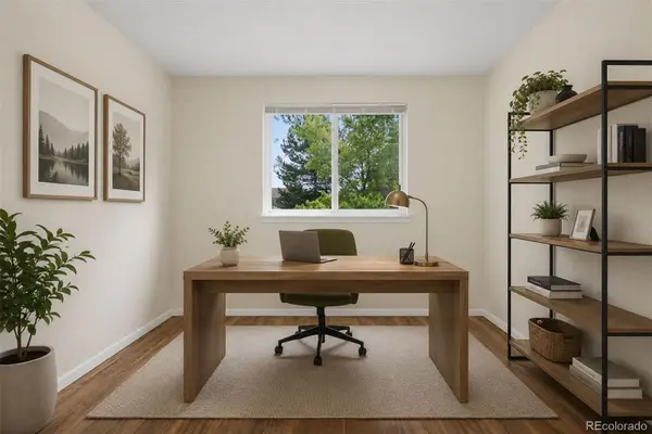 1431 S King CT, Denver, CO 80219