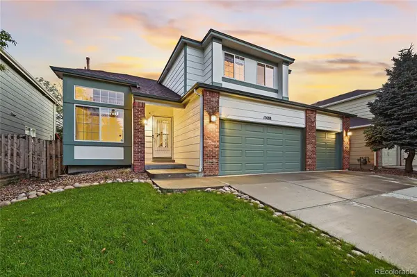 13088 W Dorado PL, Littleton, CO 80127