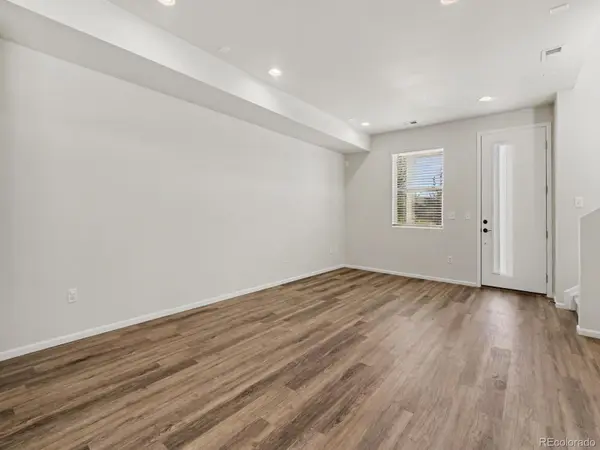 22866 E Tufts PL #A, Aurora, CO 80015