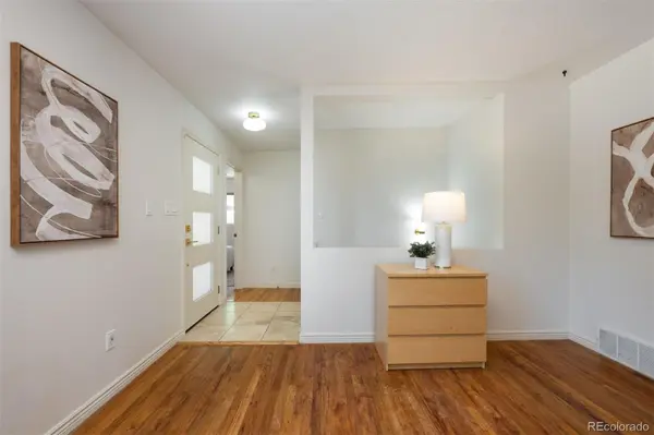 7920 Julian ST, Westminster, CO 80030