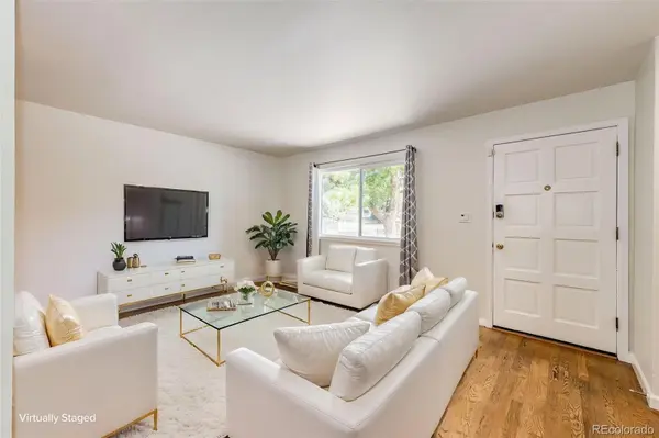 6876 S Broadway, Centennial, CO 80122