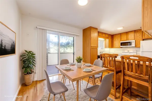 6876 S Broadway, Centennial, CO 80122