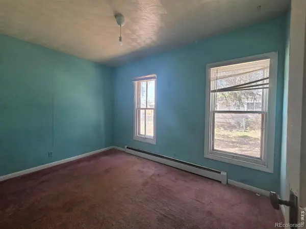 410 Clifton ST, Brush, CO 80723