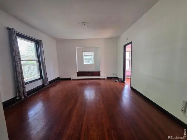 410 Clifton ST, Brush, CO 80723