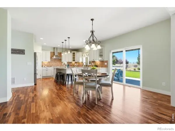 5035 Peregrine RD, Dacono, CO 80514
