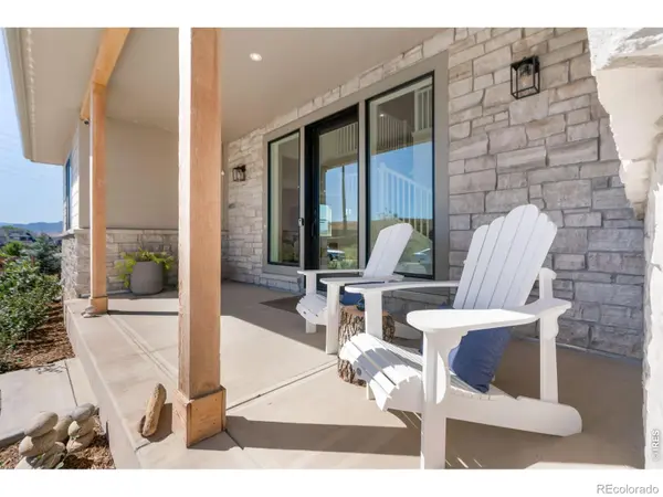 944 Saint Andrews LN, Louisville, CO 80027