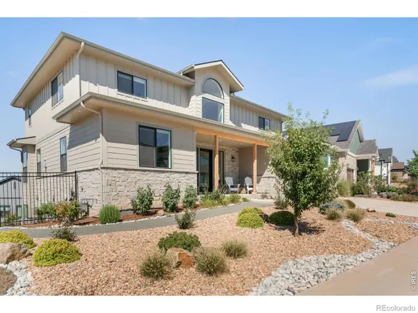 944 Saint Andrews LN, Louisville, CO 80027