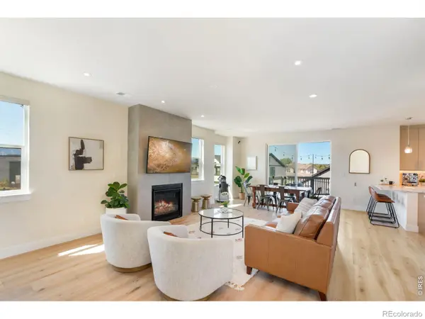 944 Saint Andrews LN, Louisville, CO 80027