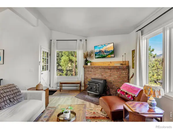 517 Driftwood AVE #3, Estes Park, CO 80517