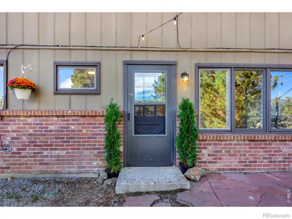 517 Driftwood AVE #1, Estes Park, CO 80517