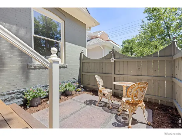 2238 16th ST, Boulder, CO 80302