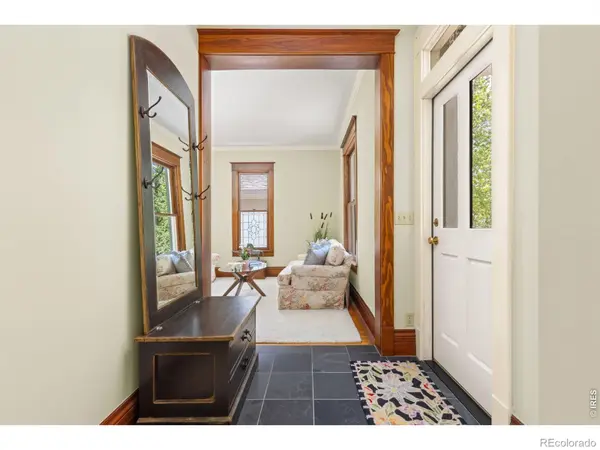 2238 16th ST, Boulder, CO 80302