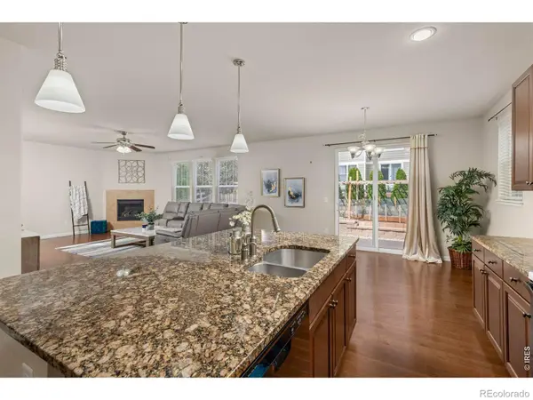 2968 William Neal Pkwy, Fort Collins, CO 80525
