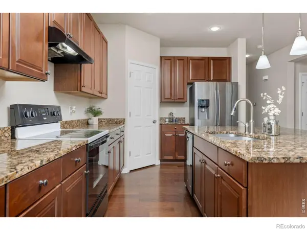 2968 William Neal Pkwy, Fort Collins, CO 80525