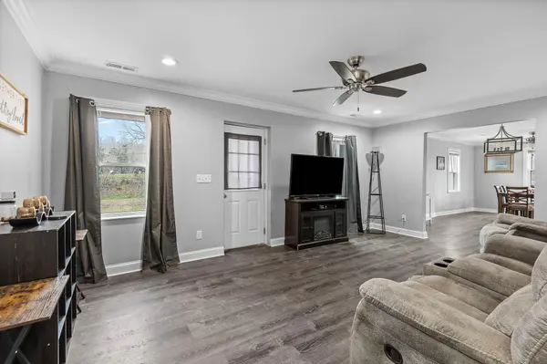 557 Pine Grove Road, Ringgold, GA 30736