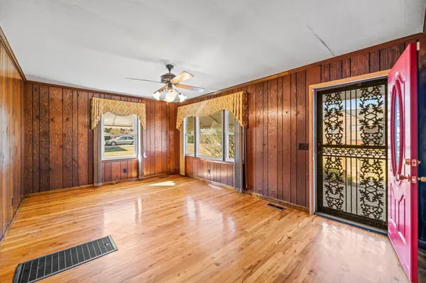 22 Nancy Street, Englewood, TN 37329