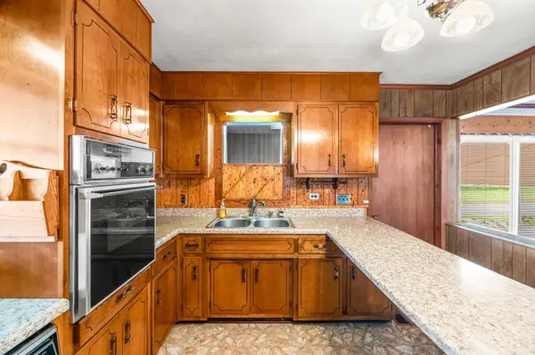 22 Nancy Street, Englewood, TN 37329