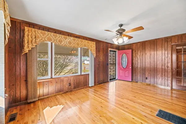 22 Nancy Street, Englewood, TN 37329