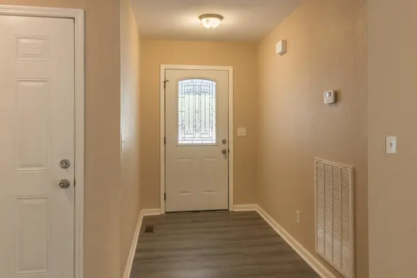 65 Peavine Way, Rock Spring, GA 30739