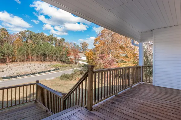 65 Peavine Way, Rock Spring, GA 30739