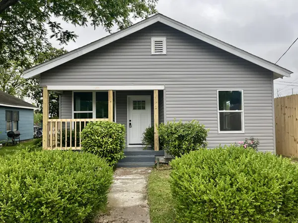 1013 Peachtree Street, Chattanooga, TN 37404