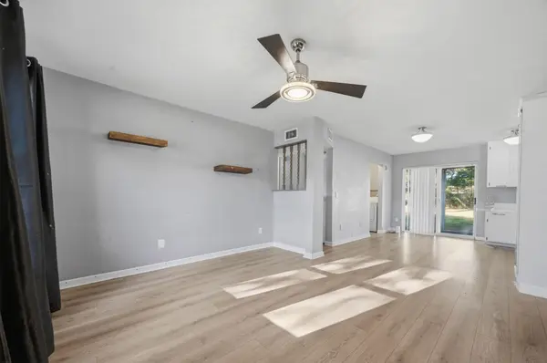 3427 S Everett Ave, Wichita, KS 67217