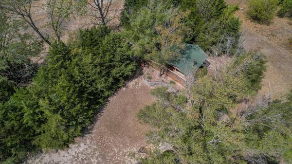 000 E Avenue G, Burrton, KS 67020
