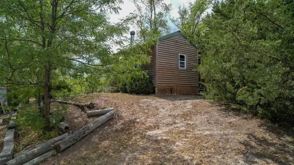 000 E Avenue G, Burrton, KS 67020