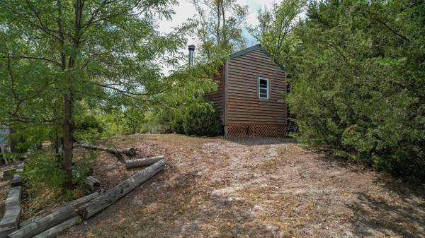 000 E Avenue G, Burrton, KS 67020
