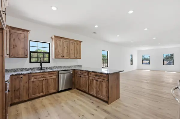 000 Tract 10 Palm RD, Neosho, MO 64850