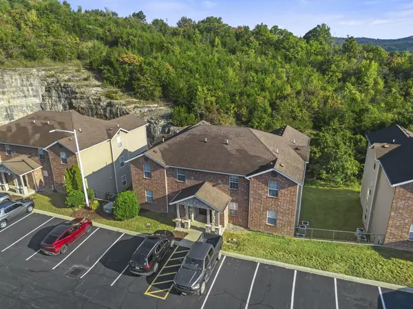 2962 Vineyards Pkwy #3 & 4, Branson, MO 65616