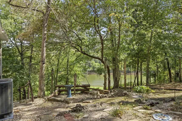 27039 Saint Johns Wood LN, Shell Knob, MO 65747