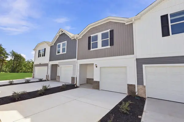 444 Blissful CT, Taylors, SC 29687