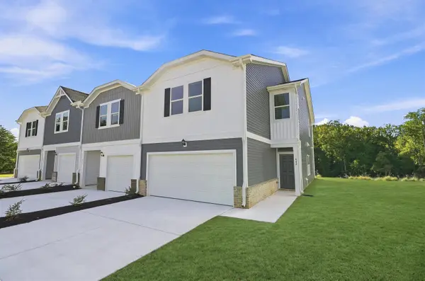 442 Blissful CT, Taylors, SC 29687