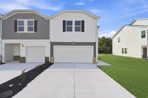442 Blissful CT, Taylors, SC 29687