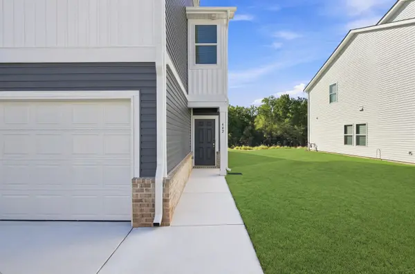 442 Blissful CT, Taylors, SC 29687