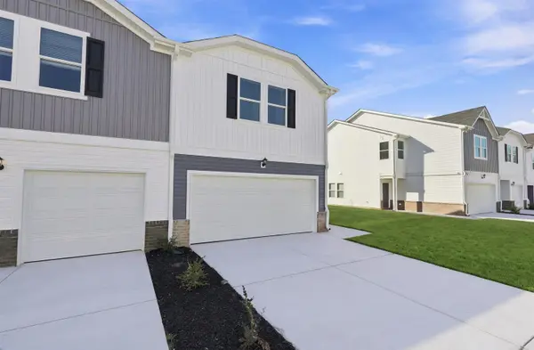 442 Blissful CT, Taylors, SC 29687