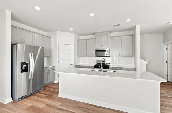 442 Blissful CT, Taylors, SC 29687