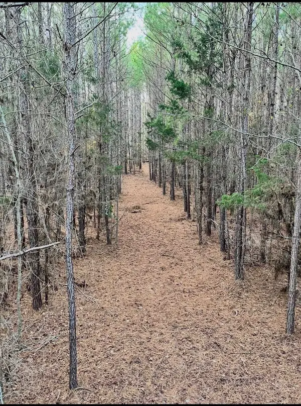 00 Simpson Mill RD, Laurens, SC 29360