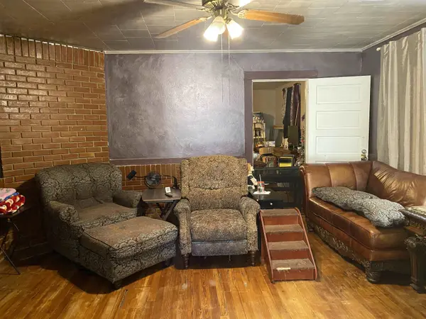 1135 Granite ST, Pacolet, SC 29372-3204