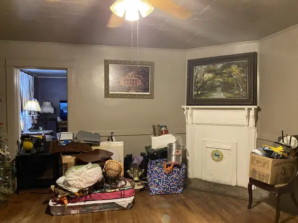 1135 Granite ST, Pacolet, SC 29372-3204