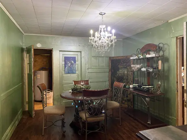 1135 Granite ST, Pacolet, SC 29372-3204