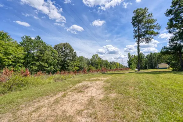 1441 Santuc DR, Carlisle, SC 29031